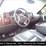 2011-chevrolet-1500-image-13