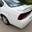 2004-chevrolet-impala-ls-car-image-6