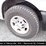 2009-chevrolet-express-2500-image-9