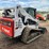 bobcat-t770-image-7