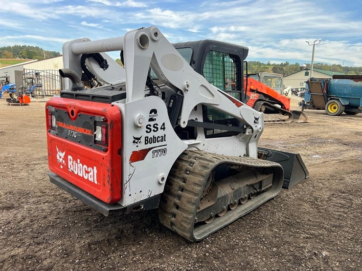 bobcat-t770-image-7