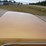 1974-ford-ranger-image-66