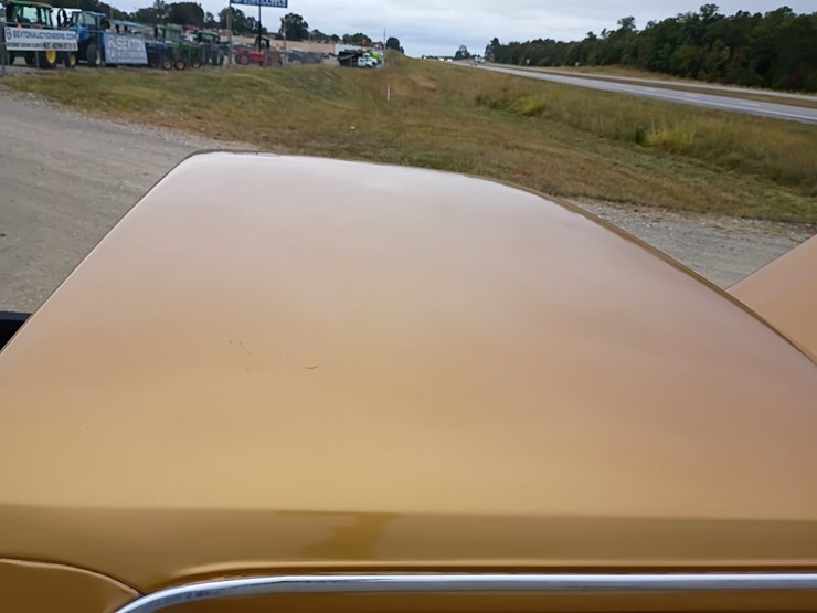 1974-ford-ranger-image-66