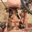 allis-wc-tractor-image-16