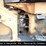 1999-case-621c-image-3