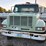 2000-international-4700-image-14