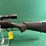 remington-mdl.700-270-wsm-rifle-image-13