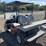 #252-•-club-car-4-seater-gas-golf-cart-image-6
