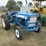 ford-3000-image-2
