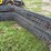 10ft-5”-skidloader-quick-tach-tire-scraper-image-16