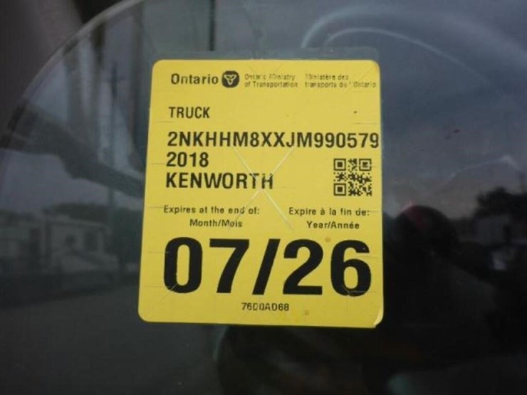 2018-kenworth-t370-image-10