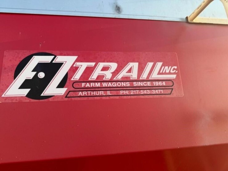 ez-trail-3400-image-4