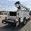 2018-kenworth-t370-image-81