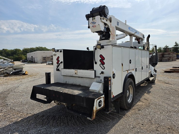 2018-kenworth-t370-image-81