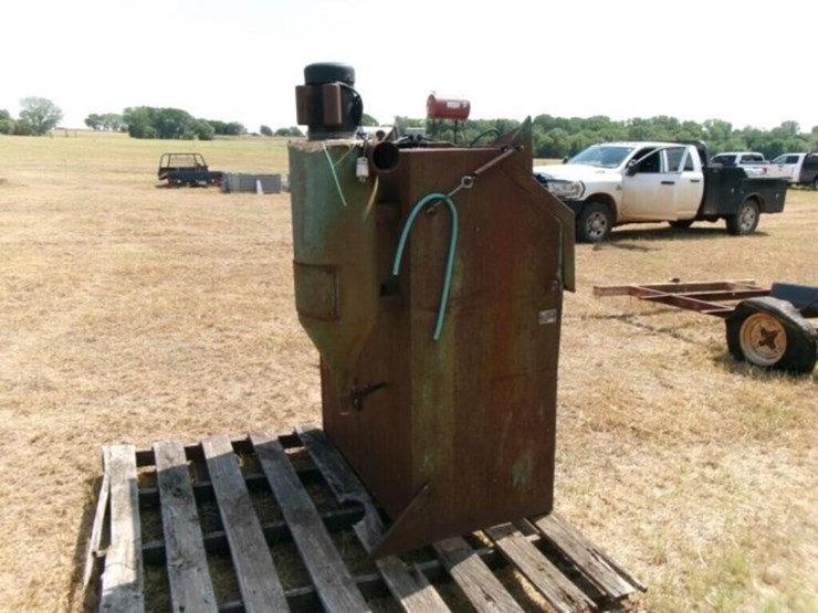 sandblasting-cabinet-image-2
