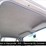 1954-chevrolet-3100-image-21