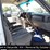 2005-chevrolet-tahoe-image-5