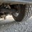 #25311-•-2019-chevrolet-silverado-pickup-truck-image-29