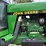 1994-john-deere-4560-image-53