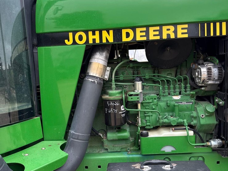 1994-john-deere-4560-image-53