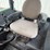 1976-john-deere-4630-image-50
