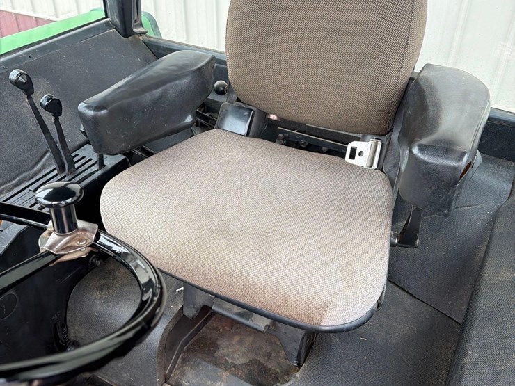 1976-john-deere-4630-image-50