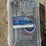 #166-•-job-smart-20---air-compressor-accessory-kit-&-image-2