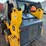 deere-318g-image-5