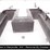 2005-custom-trailer-image-43