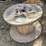 #45-•-(4)-wooden-spools-image-3