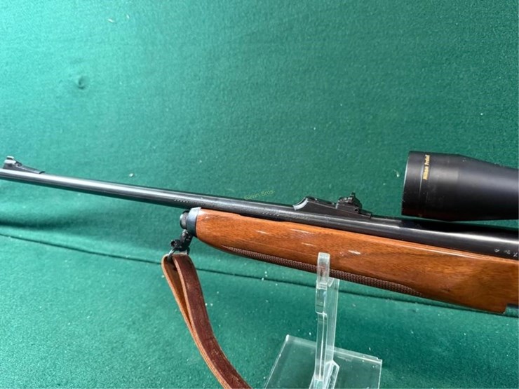 remington-mdl.7400-30-06-sprg-rifle-image-15