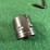 nib-ruger-super-wrangler-250th-22cal-revolver-image-11