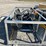 #14-•-84”-6-way-hydraulic-skid-steer-blade-image-2