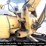 komatsu-pc78mr-6-image-8