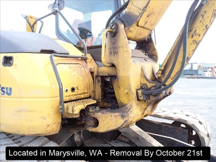 komatsu-pc78mr-6-image-8