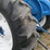 ford-3000-image-5