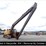 2002-deere-330c-lc-image-35