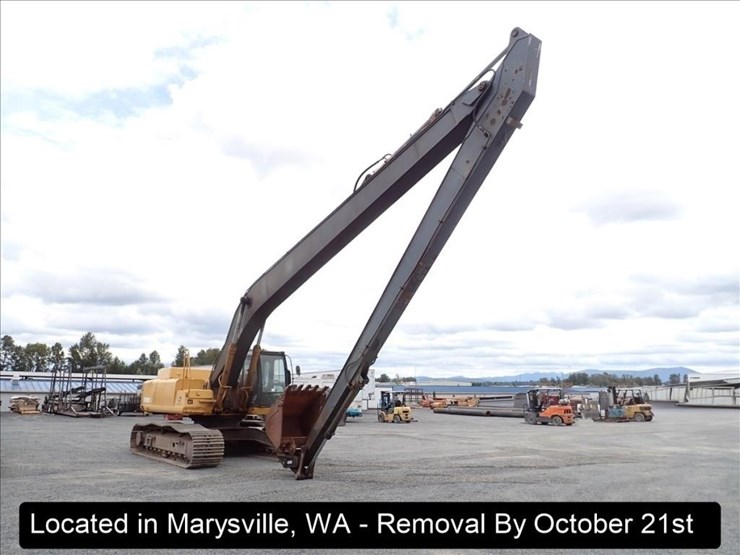 2002-deere-330c-lc-image-35