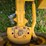 2016-deere-410l-image-157