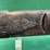 ithaca-mdl.600-12ga-o/u-shotgun-image-11