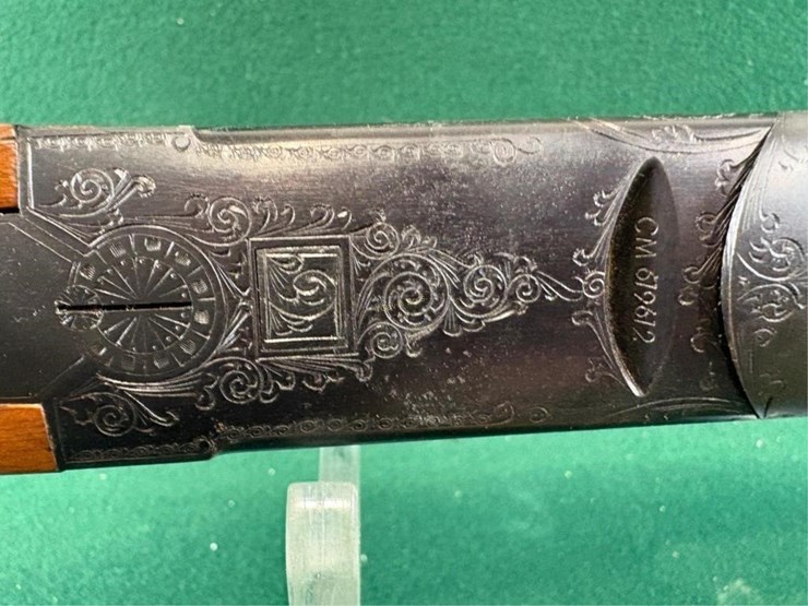 ithaca-mdl.600-12ga-o/u-shotgun-image-11