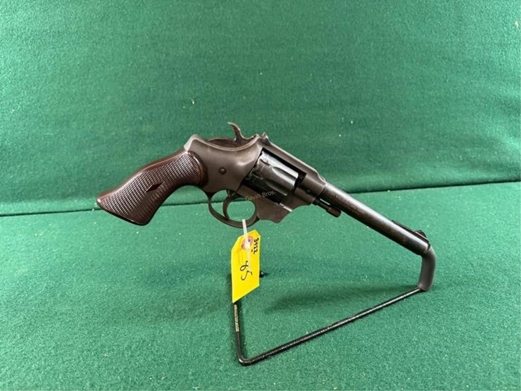 hi-standard-mdl.r-101-sentinel-22cal-revolver-image-1