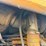 terex-60c-image-36