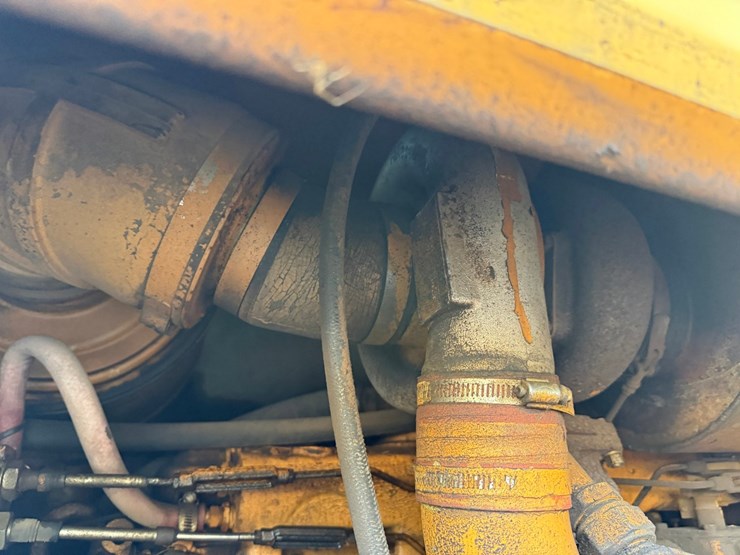terex-60c-image-36