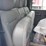 2011-ford-f550-xl-image-18