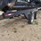 harvest-international-challenger-3840-35ft-header-cart-image-26