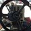 2009-case-ih-steiger-385-image-32
