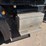 2011-peterbilt-386-image-37