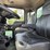 2018-kenworth-t370-image-58