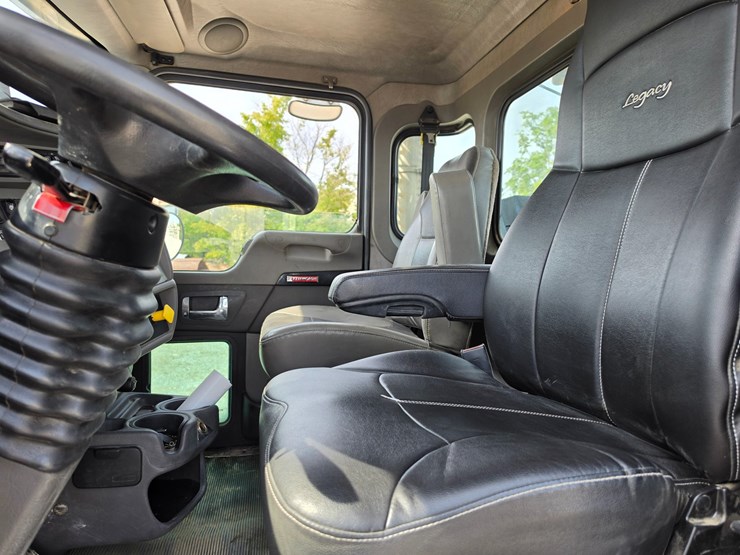 2018-kenworth-t370-image-58